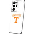 University of Tennessee-Knoxville Collegiate Text Galaxy S21 Ultra 5G Skin